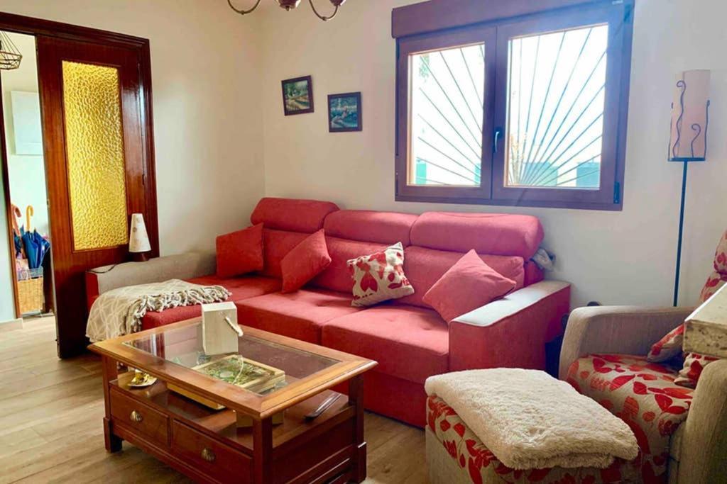 Lacasitadelapraderapuntoes Torremocha de Jarama Ngoại thất bức ảnh