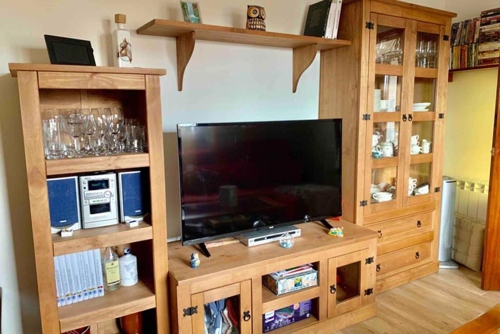 Lacasitadelapraderapuntoes Torremocha de Jarama Ngoại thất bức ảnh