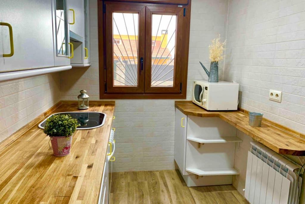 Lacasitadelapraderapuntoes Torremocha de Jarama Ngoại thất bức ảnh
