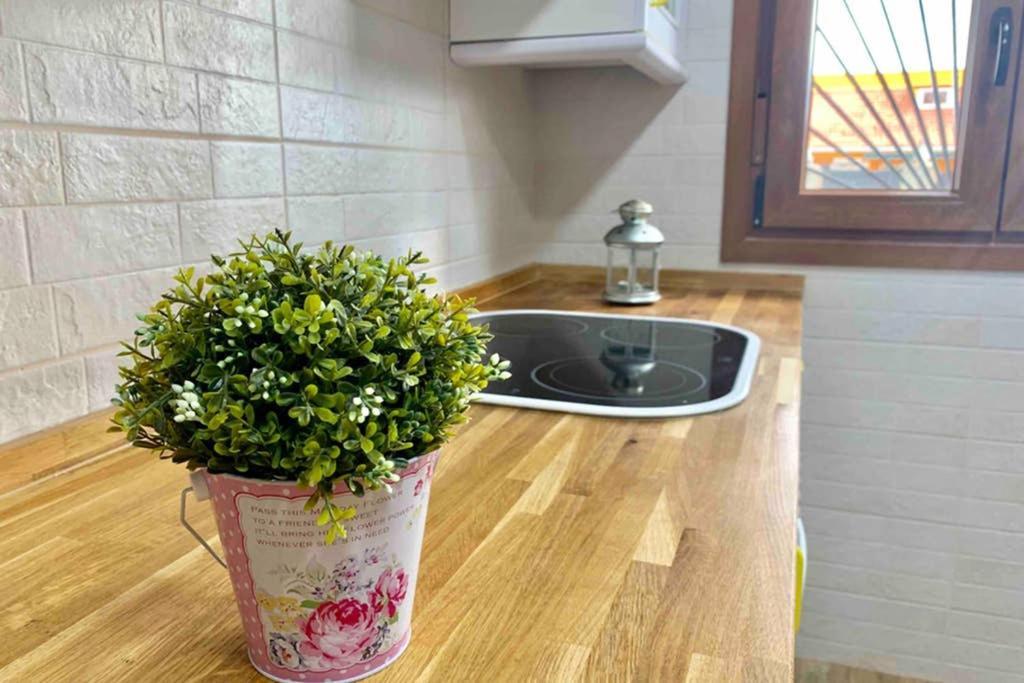 Lacasitadelapraderapuntoes Torremocha de Jarama Ngoại thất bức ảnh